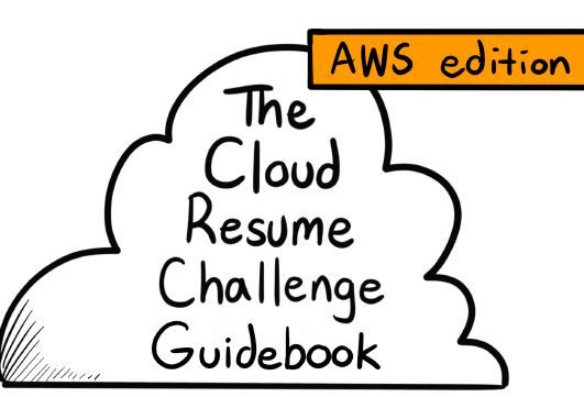 AWS Project Screenshot 1